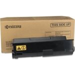 Kyocera Toner TK-1125 Schwarz bis zu 2.100 Seiten gem....