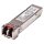 Cisco MGBLH1 GB LH Mini-GBIC SFP