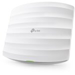 TP-LINK EAP110 für Omada -2.4GHZ/300MBPS