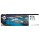 HP Tinte 973X F6T81AE Cyan