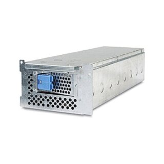 APC Ersatzbatterie Nr.105 RBC105