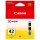 Canon CLI42Y yellow