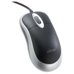 Ultron UM-100 Basic optical USB