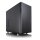 Midi Fractal Design Define R5 Black