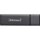 STICK 4GB USB 2.0 Intenso 3521451 Alu Line Grey