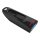 STICK 32GB USB 3.0 Sandisk Ultra black
