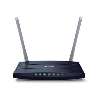 TP-LINK Archer C50