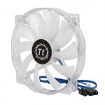 200mm Thermaltake PURE 20 LED - BLUE FAN