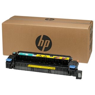 HP original M775 fuser maintenance kit CE515A standard capacity 150.000 pages 1-pack 220V