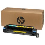 HP original M775 fuser maintenance kit CE515A standard...