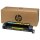 HP original M775 fuser maintenance kit CE515A standard capacity 150.000 pages 1-pack 220V
