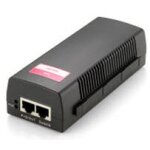 LevelOne POI-2002 Injektor