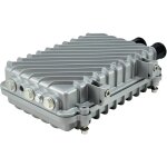 PoE/EoP LevelOne POR-1100 Repeater