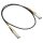 Cisco SFP+ Cooper Twinax Cable 1m