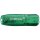 STICK 8GB USB 2.0 Intenso 3502460 Rainbow Line Green