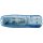STICK 4GB 2.0 Intenso version blue