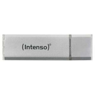 STICK Intenso USB-Stick 128GB 3.2 Ultra Line