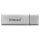 STICK Intenso USB-Stick 128GB 3.2 Ultra Line