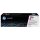 HP 128A original LaserJet Toner cartridge CE323A magenta standard capacity 1.300 pages 1-pack