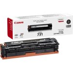 Canon 731 BK black 1400 Seiten