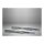 Inter-Tech Rack-Schienen-Kit - Silber - 48.3 cm (19")