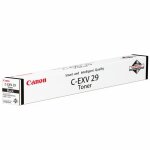 Canon Toner C-EXV 29 Schwarz