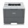 Brother HL-L6250DN 46S. LAN/Duplex