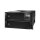 APC Smart UPS RACK SRT8KRMXLI 8000W 8000VA 6HE