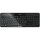 Logitech K750 Wireless Solar Keyboar QWERTZ DE