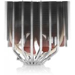 K Cooler Multi NOCTUA NH-D15S | 1700, 1200, 11xx, 2066,...