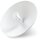 Z Ubiquiti PBE-M5-400