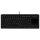 Cherry Contour Active KEY Industry 4.0 Compact Ultraflat Touchpad