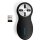 Kensington Wireless Presenter