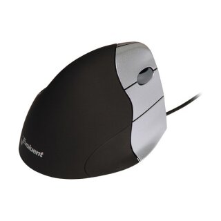 Evoluent VM3R2-RSB Vertical Mouse 3 right hand/wired