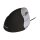 Evoluent VM3R2-RSB Vertical Mouse 3 right hand/wired