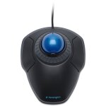 Kensington Orbit Trackball