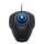 Kensington Orbit Trackball