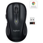 Logitech M510