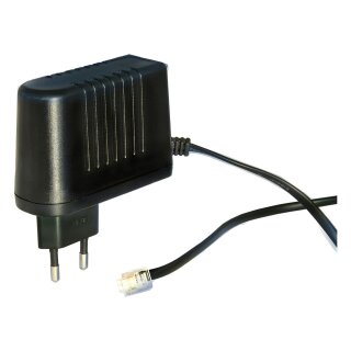 AGFEO Steckernetzteil ST xx / STE xx