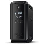 CyberPower CP 900EPFCLCD
