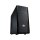 Midi CoolerMaster Force 500 | black