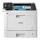 Brother HL-L8360CDW Farblaserdrucker A4/LAN/Wlan/Duplex