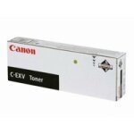 Canon Toner C-EXV36 schwarz