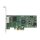 INTG 1GB 2xRJ45 Intel I350-T2 bulk