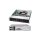 2HE SUPERMICRO CSE-216BE1C-R920LPB
