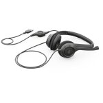 Logitech H390 USB Stereo Headset