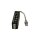 Synergy21 Kabel TK ISDN Verteiler 5fach, mit Widerstand, ,