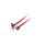 Equip SATA-Kabel SATA -> SATA down St/St 0.50m mit Riegel Polybeutel