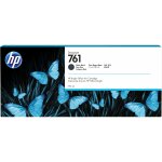HP 761 Original Tinte matt schwarz Standardkapazitt 775ml...