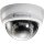 IPCam FCS-3101 Dome In 2MP H.264 IR6.0W PoE